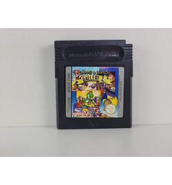 Game & Watch Gallery 2 EUR