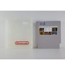 1992 Super Hi K 13 in 1