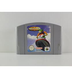 Wave Race 64 EUR