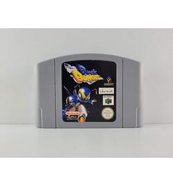 buck Bumble EUR