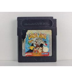 Looney Tunes