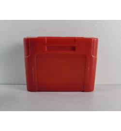 Nintendo 64 Memory Pack