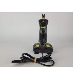 NES Cheetah Batman Returns Joystick