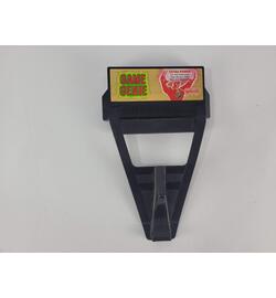NES Game Genie