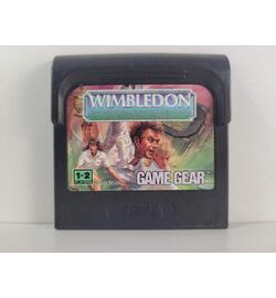 Wimbledon