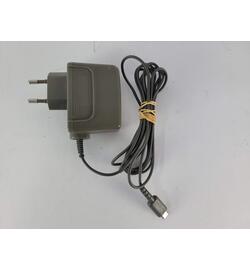 Nintendo DS Lite Charger