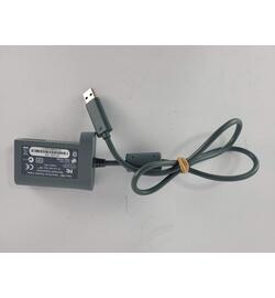 Xbox 360 Hard Drive Transfer Cable