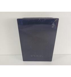 Xbox 360 S Hard Drive