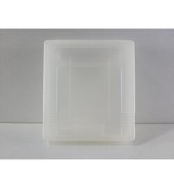 Game Boy Case