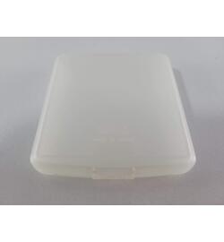 Sega Game Gear Case