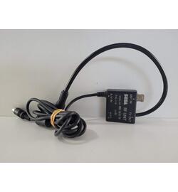 Sega Mega Drive 2 RF Unit - MK-1633-18