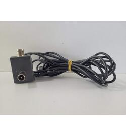 Nintendo 64 RF Switch