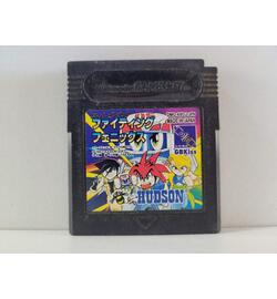 Super B-Daman Fighting Phoenix JPN