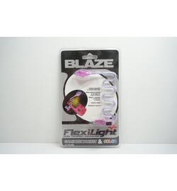 Blaze Flexlight /Gameboy Pocket & Gameboy