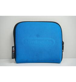 Nintendo Bag 2DS Blue