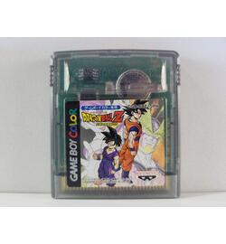 Densetsu no Chousenshi Tachi JPN