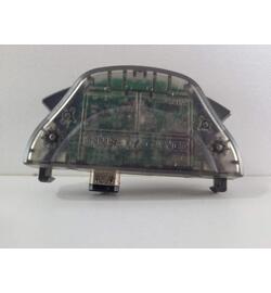Game Boy Advance Wireless Adapter JPN