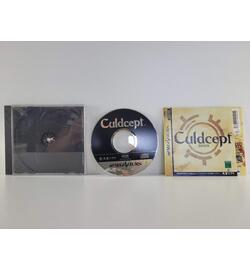 Culdcept JPN