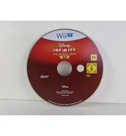 Disney Infinity 3.0