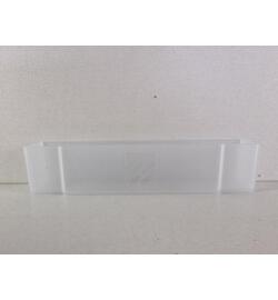 Super Nintendo Cartridge Dust Cap Cover