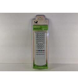 Joytech Xbox 360 Media Remote
