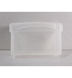 Game Boy Advance Cartridge Protector
