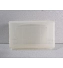 Game Boy Advance Cartridge Protector