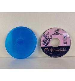 Disney Sports Skateboarding