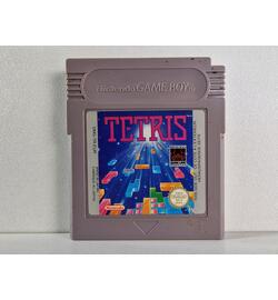 Tetris