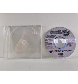 Sega Flash Vol. 3
