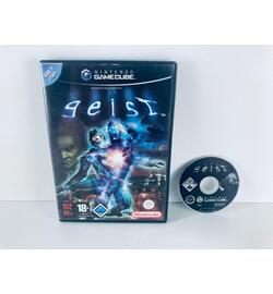 Geist NOE