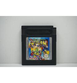 Game And Watch Gallery 2