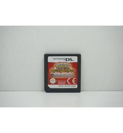 Pokemon Mystery Dungeon: Explorers of Darkness