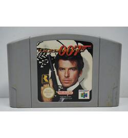 Goldeneye