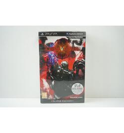 Lord of Arcana Slayer Edition New