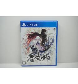 Oninaki JPN
