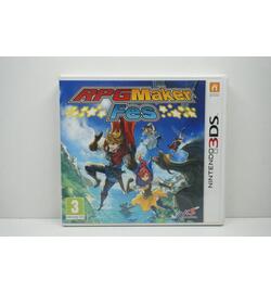 RPG Maker Fes