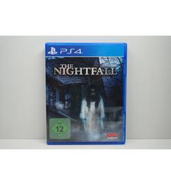 The Nightfall GER
