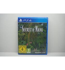 Secret of Mana EN