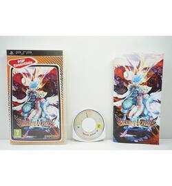 Breath of Fire III Essentials