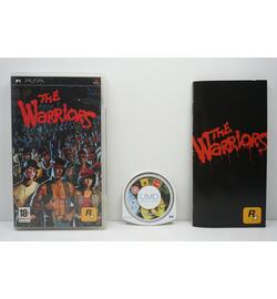 The Warriors