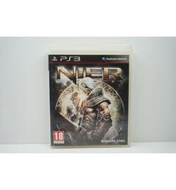 Nier