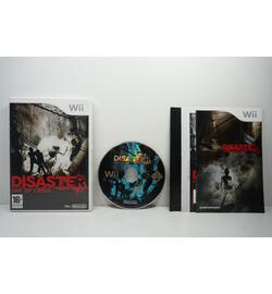 Disaster: Day of Crisis EN