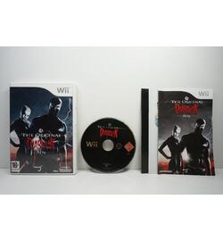 Diabolik: The Original Sin