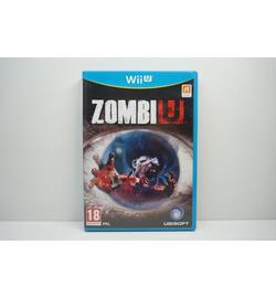 ZombiU EN
