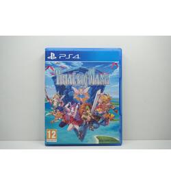 Trials of Mana EN
