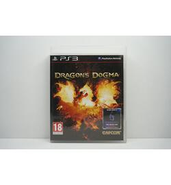 Dragons Dogma EN