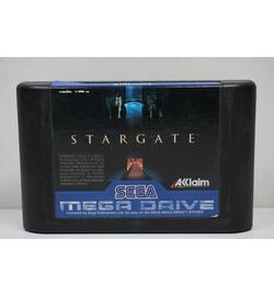 Stargate