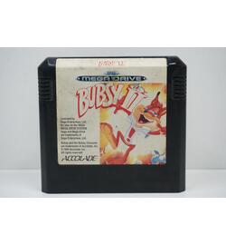 Bubsy II