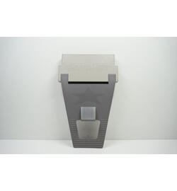 Horelec Game Key Adapter